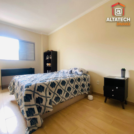 Imagem Imóvel com 3 Quartos à Venda, 120 m² em Centro - Poços De Caldas Imagem Imóvel com 3 Quartos à Venda, 120 m² em Centro - Poços De Caldas
