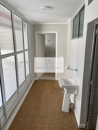 Imagem Apartamento com 2 Quartos à Venda, 88 m² em Alto Da Boa Vista - São Paulo Imagem Apartamento com 2 Quartos à Venda, 88 m² em Alto Da Boa Vista - São Paulo