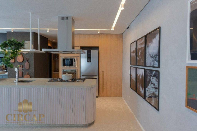 Imagem Apartamento com 2 Quartos à Venda, 151 m² em Pinheiros - São Paulo Imagem Apartamento com 2 Quartos à Venda, 151 m² em Pinheiros - São Paulo