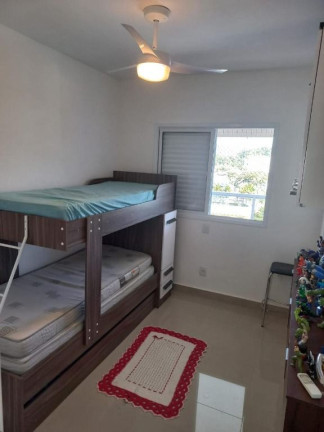 Imagem Apartamento com 2 Quartos à Venda, 75 m² em Centro - Bertioga Imagem Apartamento com 2 Quartos à Venda, 75 m² em Centro - Bertioga