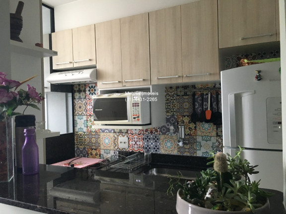 Imagem Imóvel com 3 Quartos à Venda, 86 m² em Vila Mafalda - Jundiaí Imagem Imóvel com 3 Quartos à Venda, 86 m² em Vila Mafalda - Jundiaí