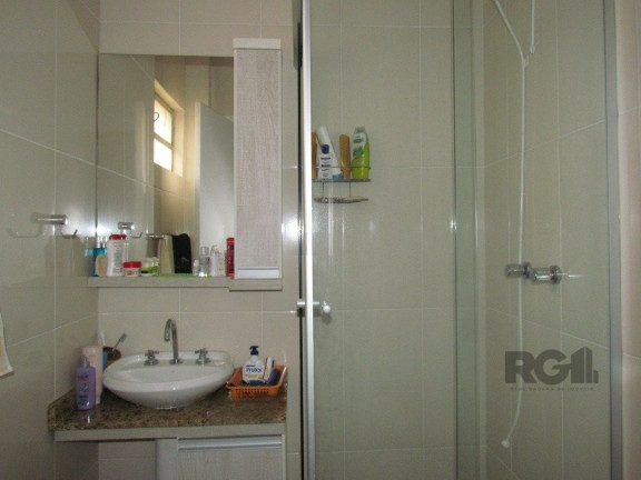 Imagem Apartamento com 3 Quartos à Venda, 134 m² em Centro Histórico - Porto Alegre Imagem Apartamento com 3 Quartos à Venda, 134 m² em Centro Histórico - Porto Alegre