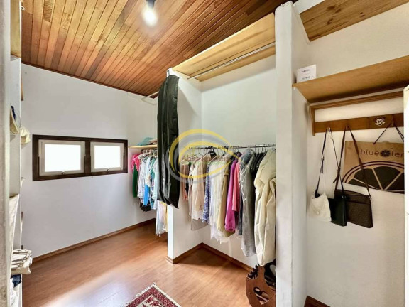 Imagem Casa com 4 Quartos à Venda, 218 m² em Chácara Eliana - Cotia Imagem Casa com 4 Quartos à Venda, 218 m² em Chácara Eliana - Cotia
