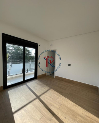 Imagem Casa com 3 Quartos à Venda, 258 m² em Alphaville Nova Esplanada - Votorantim Imagem Casa com 3 Quartos à Venda, 258 m² em Alphaville Nova Esplanada - Votorantim