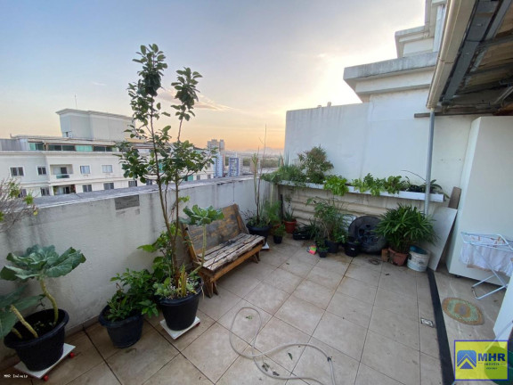 Imagem Apartamento com 2 Quartos à Venda, 124 m² em Jardim Camburi - Vitória Imagem Apartamento com 2 Quartos à Venda, 124 m² em Jardim Camburi - Vitória
