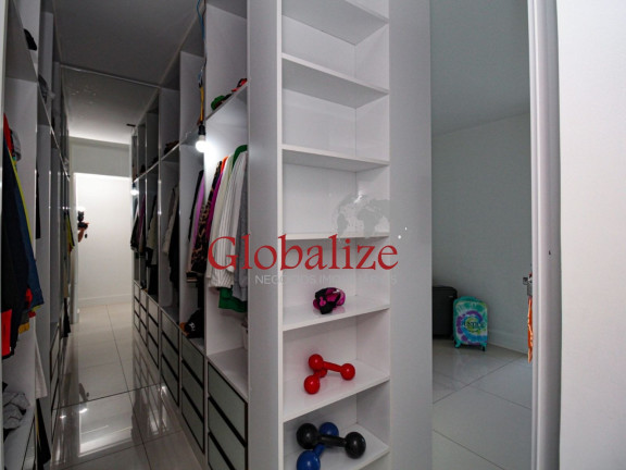 Imagem Imóvel com 3 Quartos à Venda, 125 m² em Ponta Da Praia - Santos Imagem Imóvel com 3 Quartos à Venda, 125 m² em Ponta Da Praia - Santos
