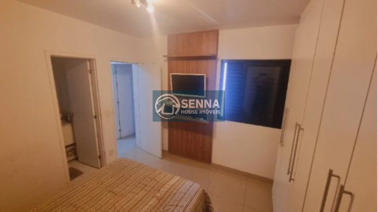 Imagem Imóvel com 3 Quartos à Venda, 78 m² em Ponte De São João - Jundiaí Imagem Imóvel com 3 Quartos à Venda, 78 m² em Ponte De São João - Jundiaí