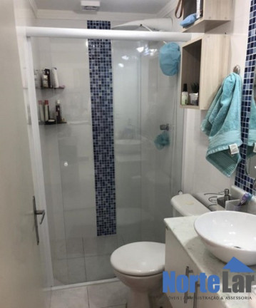 Imagem Apartamento com 1 Quarto à Venda, 33 m² em Bela Vista - São Paulo Imagem Apartamento com 1 Quarto à Venda, 33 m² em Bela Vista - São Paulo