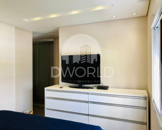 Imagem Imóvel com 3 Quartos à Venda, 155 m² em Centro - São Bernardo Do Campo Imagem Imóvel com 3 Quartos à Venda, 155 m² em Centro - São Bernardo Do Campo