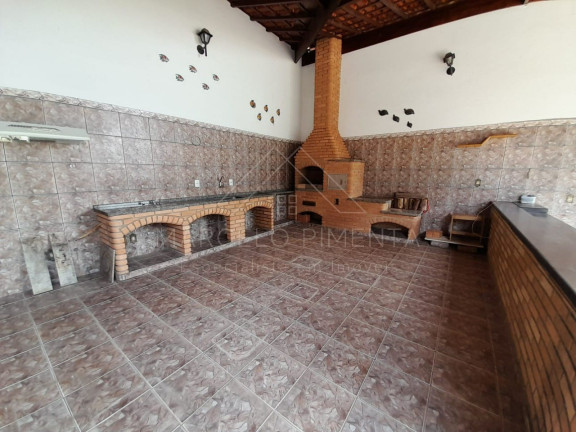 Imagem Casa com 4 Quartos à Venda, 1.091 m² em Condomínio São Joaquim - Valinhos Imagem Casa com 4 Quartos à Venda, 1.091 m² em Condomínio São Joaquim - Valinhos