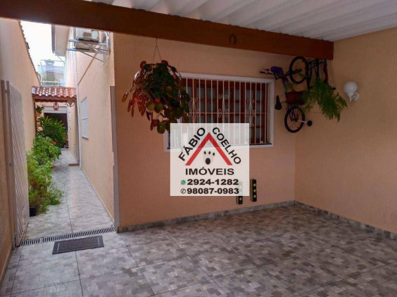 Imagem Sobrado com 3 Quartos à Venda, 150 m² em Campo Grande - São Paulo Imagem Sobrado com 3 Quartos à Venda, 150 m² em Campo Grande - São Paulo