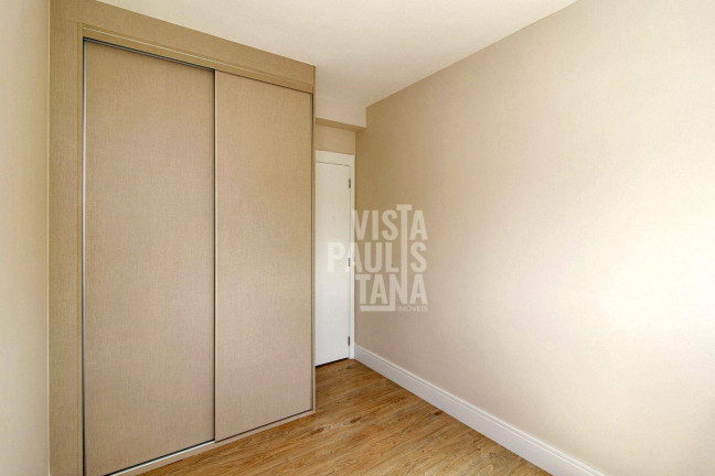 Imagem Apartamento com 3 Quartos para Alugar, 136 m² em Vila Olímpia - São Paulo Imagem Apartamento com 3 Quartos para Alugar, 136 m² em Vila Olímpia - São Paulo