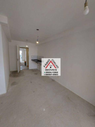 Imagem Apartamento com 1 Quarto à Venda, 33 m² em Vila Mariana - São Paulo Imagem Apartamento com 1 Quarto à Venda, 33 m² em Vila Mariana - São Paulo