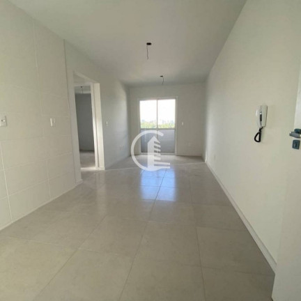 Imagem Apartamento com 2 Quartos à Venda, 60 m² em Santa Catarina - Caxias Do Sul Imagem Apartamento com 2 Quartos à Venda, 60 m² em Santa Catarina - Caxias Do Sul