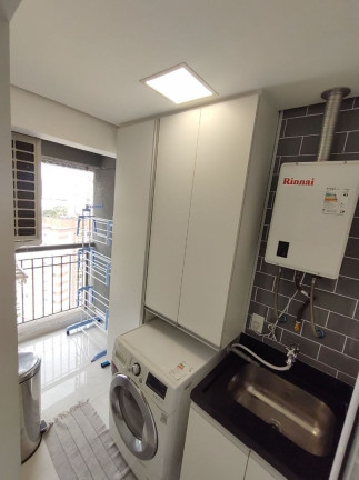 Imagem Apartamento com 2 Quartos à Venda, 97 m² em Mogilar - Mogi Das Cruzes Imagem Apartamento com 2 Quartos à Venda, 97 m² em Mogilar - Mogi Das Cruzes