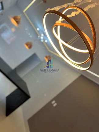 Imagem Casa à Venda, 134 m² em Caiçara - Praia Grande