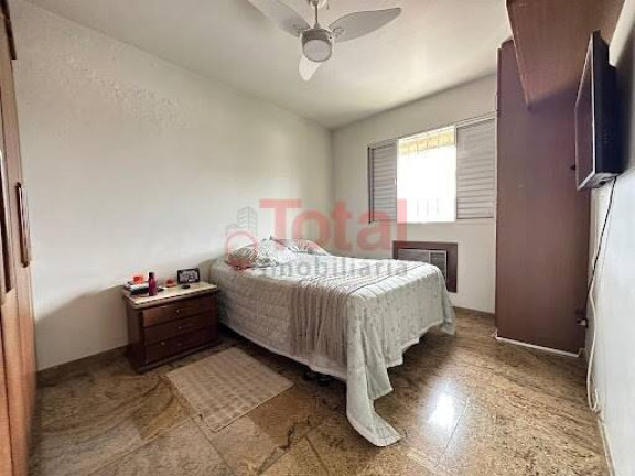 Imagem Apartamento com 4 Quartos à Venda, 116 m² em Cidade Nobre - Ipatinga Imagem Apartamento com 4 Quartos à Venda, 116 m² em Cidade Nobre - Ipatinga