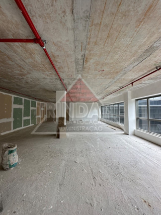 Imagem Imóvel Comercial à Venda, 138 m² em Recreio Dos Bandeirantes - Rio De Janeiro Imagem Imóvel Comercial à Venda, 138 m² em Recreio Dos Bandeirantes - Rio De Janeiro