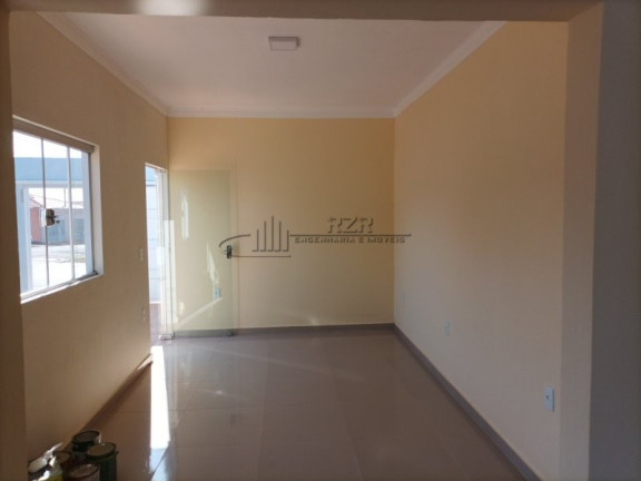 Imagem Casa com 3 Quartos à Venda, 70 m² em Jd. Santa Sophia - Luís Antônio Imagem Casa com 3 Quartos à Venda, 70 m² em Jd. Santa Sophia - Luís Antônio