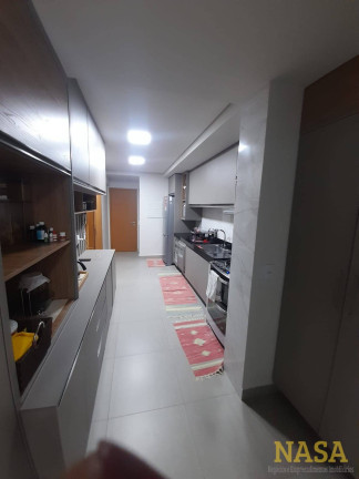 Imagem Apartamento com 3 Quartos à Venda, 138 m² em Ribeirão Do Lipa - Cuiabá Imagem Apartamento com 3 Quartos à Venda, 138 m² em Ribeirão Do Lipa - Cuiabá