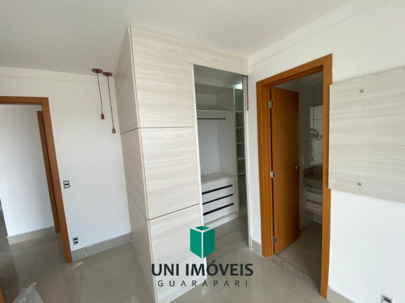 Imagem Apartamento com 2 Quartos à Venda, 104 m² em Muquiçaba - Guarapari
