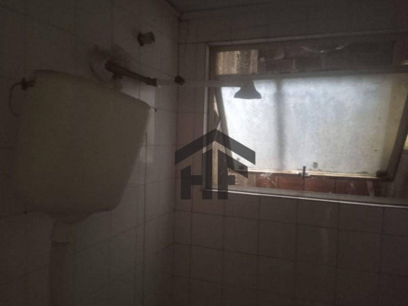 Imagem Sala Comercial à Venda, 19 m² em Rio Doce - Olinda
