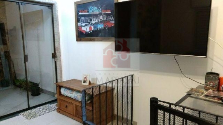 Imagem Cobertura com 1 Quarto à Venda, 78 m² em Nonoai - Porto Alegre Imagem Cobertura com 1 Quarto à Venda, 78 m² em Nonoai - Porto Alegre