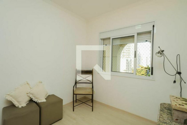 Imagem Apartamento com 4 Quartos à Venda, 124 m² em Perdizes - São Paulo Imagem Apartamento com 4 Quartos à Venda, 124 m² em Perdizes - São Paulo