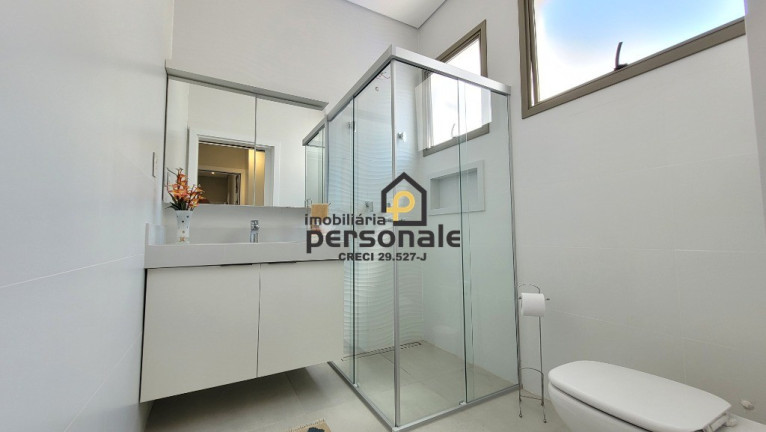 Imagem Imóvel com 3 Quartos à Venda, 190 m² em Chácara Ondina - Sorocaba Imagem Imóvel com 3 Quartos à Venda, 190 m² em Chácara Ondina - Sorocaba