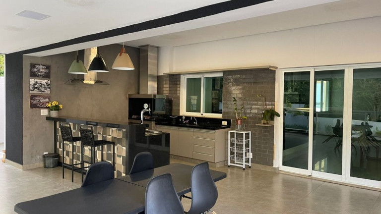 Imagem Casa de Condomínio com 3 Quartos à Venda, 693 m² em Residencial Vale Florido - Piratininga Imagem Casa de Condomínio com 3 Quartos à Venda, 693 m² em Residencial Vale Florido - Piratininga