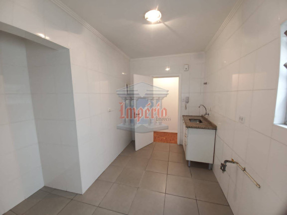 Imagem Apartamento com 2 Quartos à Venda, 79 m² em Santo Antônio - São Caetano Do Sul Imagem Apartamento com 2 Quartos à Venda, 79 m² em Santo Antônio - São Caetano Do Sul