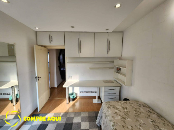 Imagem Apartamento com 2 Quartos à Venda, 63 m² em Santa Cecília - São Paulo Imagem Apartamento com 2 Quartos à Venda, 63 m² em Santa Cecília - São Paulo
