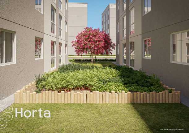 Imagem Apartamento com 2 Quartos à Venda, em Mangabeira - Feira De Santana Imagem Apartamento com 2 Quartos à Venda, em Mangabeira - Feira De Santana