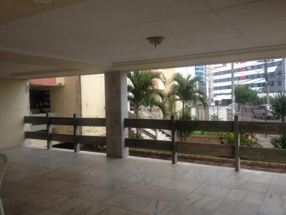 Imagem Apartamento com 2 Quartos à Venda, 87 m² em Federação - Salvador Imagem Apartamento com 2 Quartos à Venda, 87 m² em Federação - Salvador