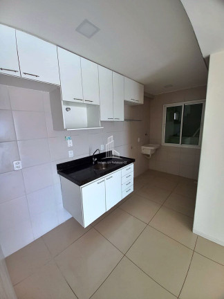 Imagem Apartamento com 3 Quartos à Venda, 73 m² em Engenheiro Luciano Cavalcante - Fortaleza