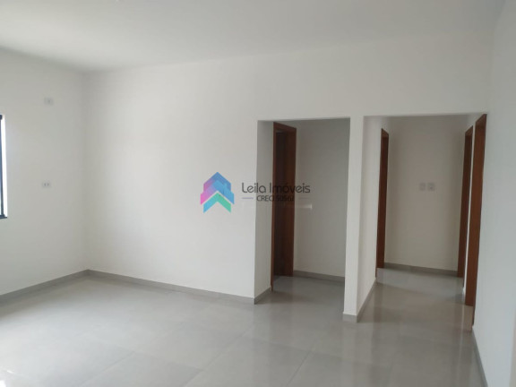 Imagem Casa com 2 Quartos à Venda, 240 m² em Continental - Itapoá Imagem Casa com 2 Quartos à Venda, 240 m² em Continental - Itapoá