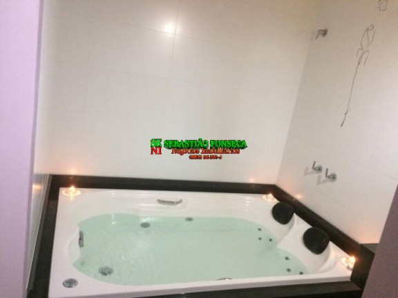 Imagem Casa de Condomínio com 4 Quartos à Venda, 365 m² em Vila Branca - Jacareí