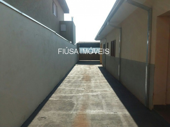 Imagem Casa com 2 Quartos à Venda, em Bonfim Paulista - Ribeirão Preto Imagem Casa com 2 Quartos à Venda, em Bonfim Paulista - Ribeirão Preto