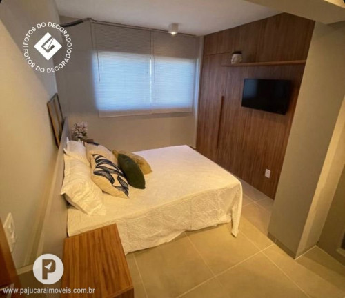 Imagem Apartamento com 3 Quartos à Venda, 85 m² em Cruz Das Almas - Maceió Imagem Apartamento com 3 Quartos à Venda, 85 m² em Cruz Das Almas - Maceió
