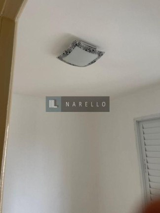 Imagem Apartamento com 3 Quartos à Venda, 64 m² em Jardim Vergueiro (sacomã) - São Paulo Imagem Apartamento com 3 Quartos à Venda, 64 m² em Jardim Vergueiro (sacomã) - São Paulo