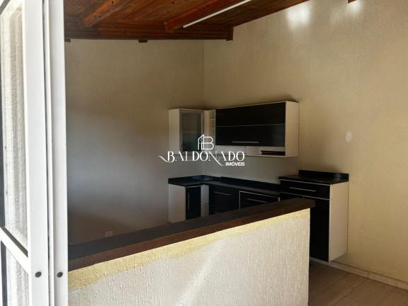 Imagem Imóvel com 6 Quartos à Venda, 1.400 m² em Centro - Mairiporã Imagem Imóvel com 6 Quartos à Venda, 1.400 m² em Centro - Mairiporã
