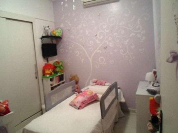 Imagem Apartamento com 3 Quartos à Venda, 88 m² em Stiep - Salvador Imagem Apartamento com 3 Quartos à Venda, 88 m² em Stiep - Salvador