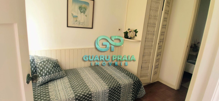 Imagem Apartamento com 3 Quartos à Venda, 115 m² em Pitangueiras - Guarujá Imagem Apartamento com 3 Quartos à Venda, 115 m² em Pitangueiras - Guarujá