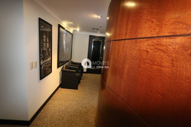 Imagem Imóvel Comercial à Venda, 82 m²