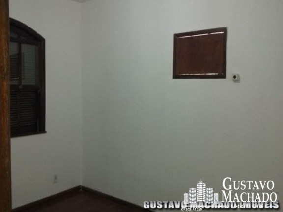 Imagem Imóvel com 2 Quartos à Venda, 94 m² em água Limpa - Volta Redonda