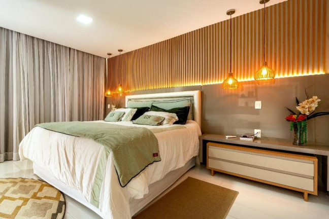 Imagem Casa de Condomínio com 5 Quartos para Alugar, 465 m² em Barra Da Tijuca - Rio De Janeiro Imagem Casa de Condomínio com 5 Quartos para Alugar, 465 m² em Barra Da Tijuca - Rio De Janeiro