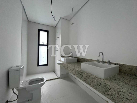 Imagem Apartamento com 3 Quartos à Venda, 171 m² em Vila Clementino - São Paulo Imagem Apartamento com 3 Quartos à Venda, 171 m² em Vila Clementino - São Paulo