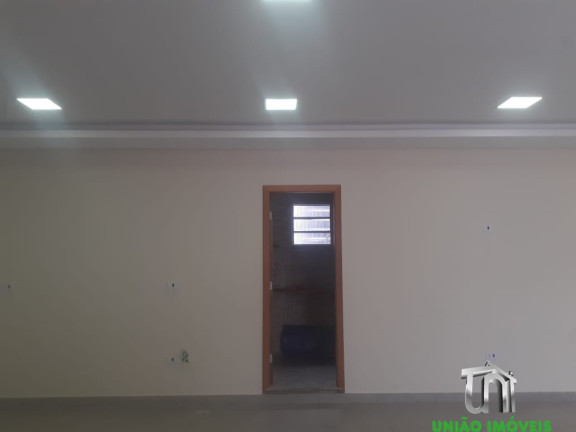 Imagem Sala Comercial à Venda, 306 m² em Centro - Bragança Paulista Imagem Sala Comercial à Venda, 306 m² em Centro - Bragança Paulista