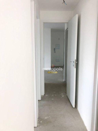 Imagem Apartamento com 3 Quartos à Venda, 84 m² em Brooklin - São Paulo Imagem Apartamento com 3 Quartos à Venda, 84 m² em Brooklin - São Paulo