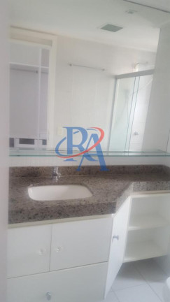 Imagem Apartamento com 3 Quartos à Venda, 126 m² em Varjota - Fortaleza Imagem Apartamento com 3 Quartos à Venda, 126 m² em Varjota - Fortaleza